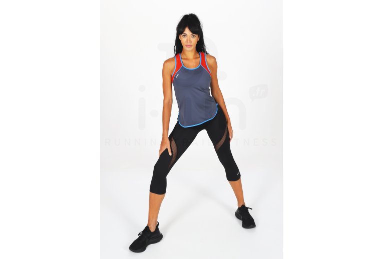 Shock Absorber Active Damen