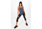 Shock Absorber Active Damen