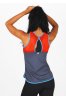 Shock Absorber Active W 