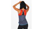 Shock Absorber Active Damen