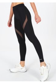 Shock Absorber Active W