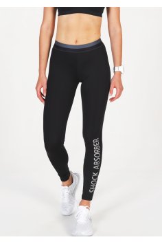 Shock Absorber Active W