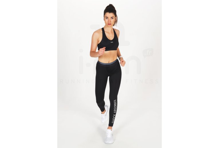 Shock Absorber Active Damen