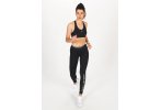Shock Absorber Active Damen