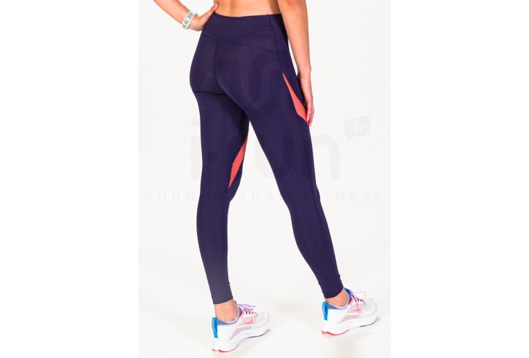 Shock Absorber Active Damen