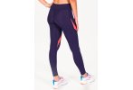 Shock Absorber Active Damen