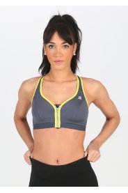 Shock Absorber Active Zipped Plunge