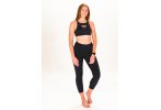 Shock Absorber sujetador deportivo Crop Top
