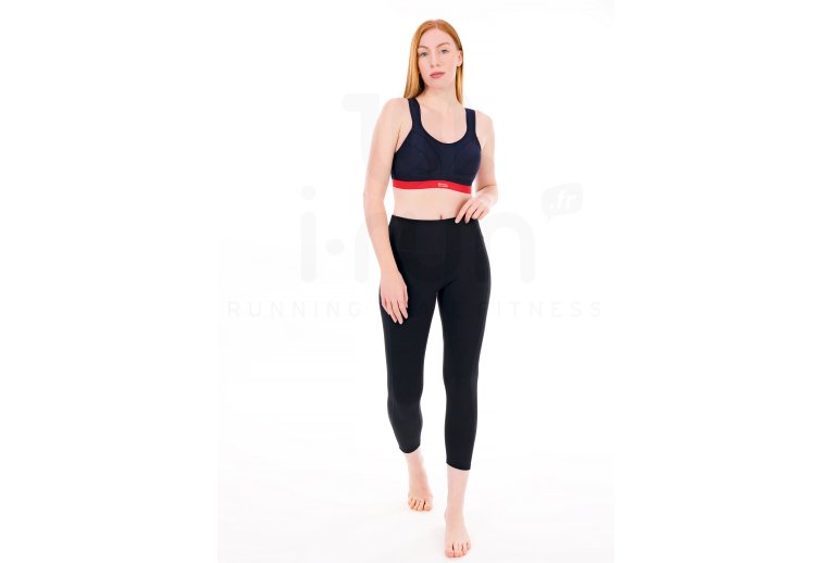 Shock Absorber D+ Klassieke Ondersteuning