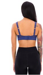 Shock Absorber High Intensity