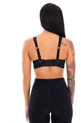 Shock Absorber Alta Intensidad