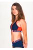 Shock Absorber Run Bra Padded Limited Edition Champions