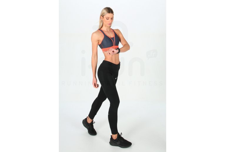 Shock Absorber Run Bra Padded