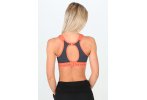 Shock Absorber Run Bra Padded