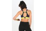 Shock Absorber Sujetador deportivo Ultimate Run Bra Padded