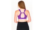 Shock Absorber Run Bra Padded