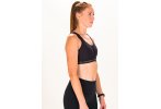 Shock Absorber Run Bra Padded