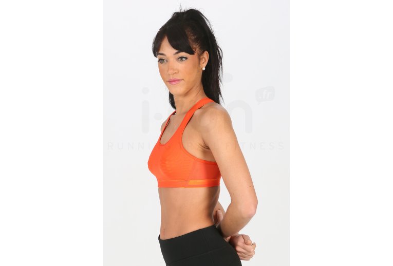 Shock Absorber Sujetador deportivo Ultimate Fly Bra
