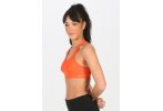 Shock Absorber Sujetador deportivo Ultimate Fly Bra
