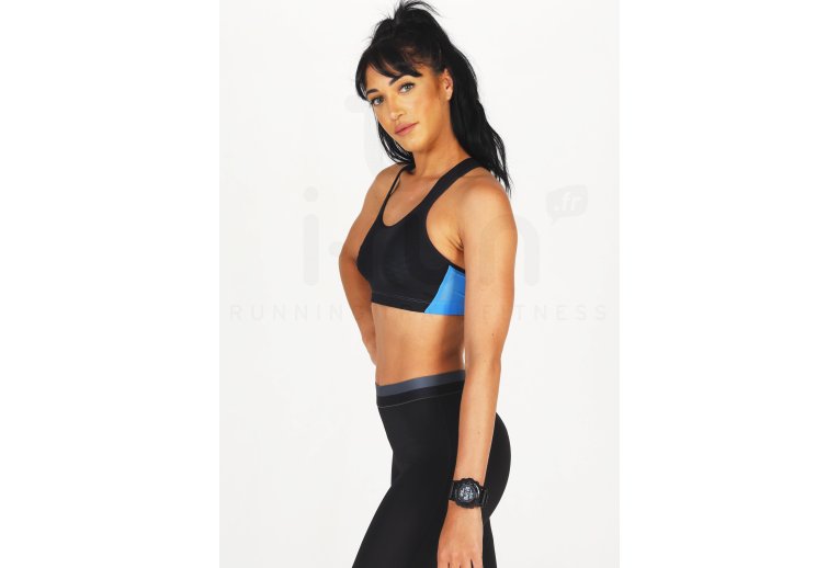 Shock Absorber Sujetador deportivo Ultimate Fly Bra