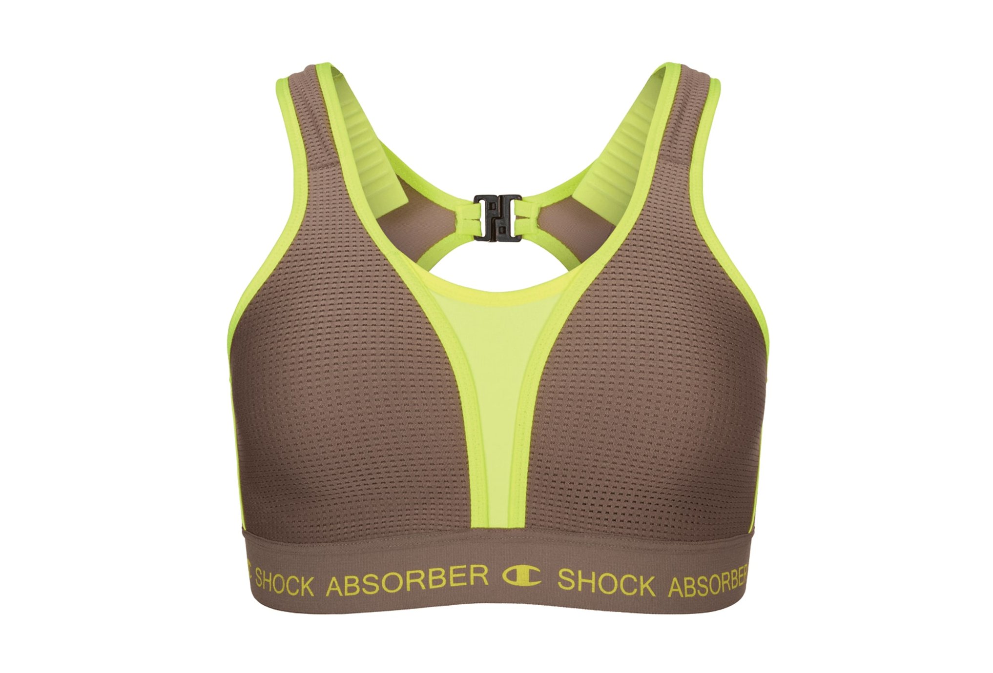 Shock absorber rebajas sale