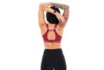 Shock Absorber Ultimate Padded Run