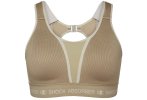Shock Absorber Ultimate Padded Run
