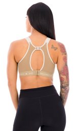 Shock Absorber Ultimate Padded Run