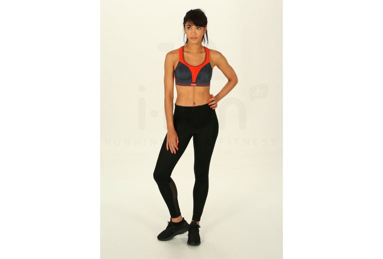 Shock Absorber Sujetador deportivo Ultimate Run Bra