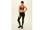 Shock Absorber Sujetador deportivo Ultimate Run Bra