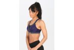 Shock Absorber Sujetador deportivo Ultimate Run Bra