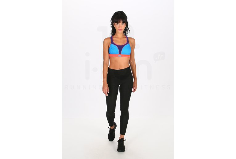 Shock Absorber Sujetador deportivo Ultimate Run Bra