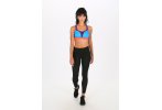 Shock Absorber Sujetador deportivo Ultimate Run Bra