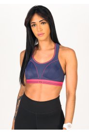 Shock Absorber Ultimate Run Bra
