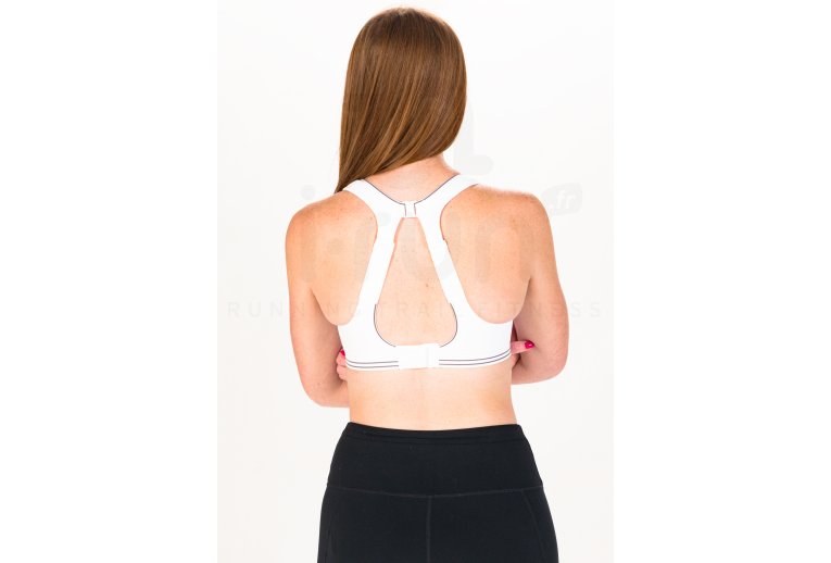 Shock Absorber Ultimate Run Bra