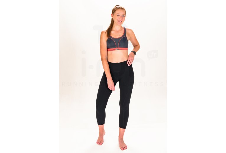 Shock Absorber sujetador deportivo Ultimate Run Bra