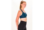 Shock Absorber Ultimate Run Bra