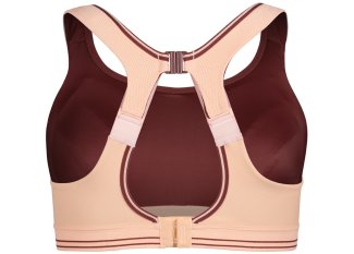 Shock Absorber Ultimate Run Bra