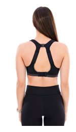 Shock Absorber Ultimate Run Bra