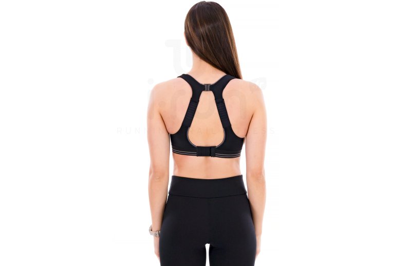 Shock Absorber sujetador deportivo Ultimate Run Bra