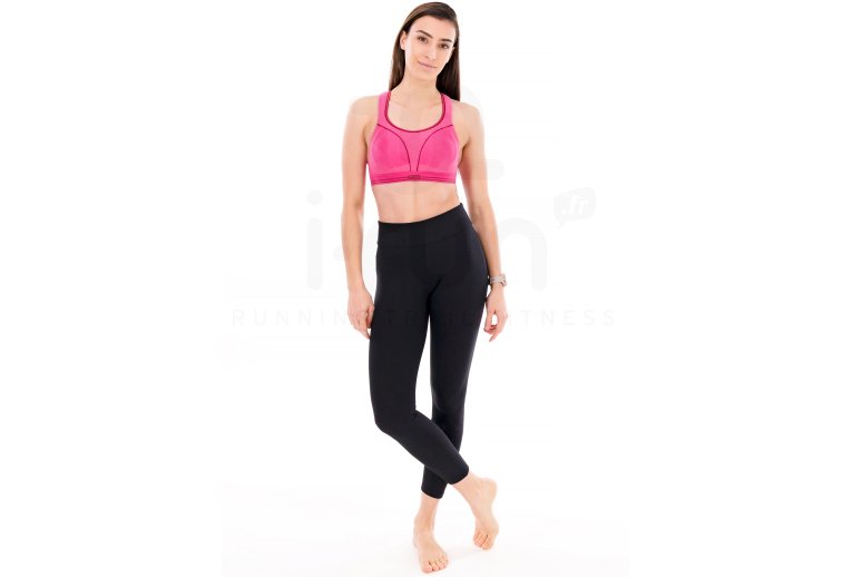 Shock Absorber Ultimate Run Bra