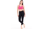 Shock Absorber Ultimate Run Bra