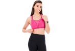 Shock Absorber Ultimate Run Bra