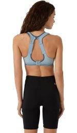Shock Absorber Ultimate Run Bra