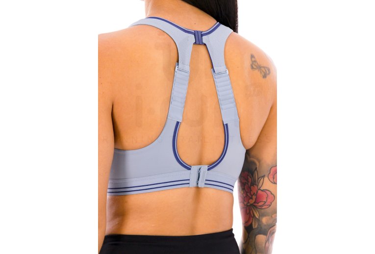 Shock Absorber Ultimate Run Bra