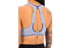 Shock Absorber Ultimate Run Bra