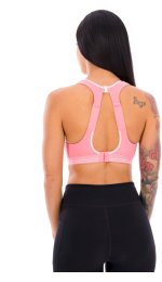 Shock Absorber Ultimate Run Bra