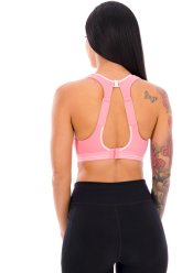 Shock Absorber sujetador deportivo Ultimate Run Bra