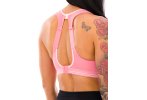 Shock Absorber Ultimate Run Bra
