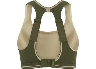 Shock Absorber Ultimate Run Bra